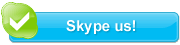 Add us to Skype